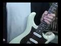 PRS - Chesapeake Acoustic, Single Cut Mira and more...