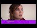 Yoga Documentary - University College Utrecht Documentary - extracurricular activities