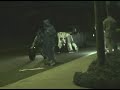 Mega 64: Paper Boy