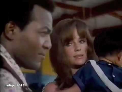Jacqueline Bisset