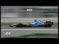 f1 2005 fernando alonso