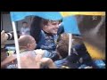 f1 2005 fernando alonso