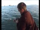 Fishing Coromandel New Zealand Fishing Coromandel New Zealand
