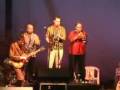 Cherry Poppin' Daddies 8/2/2002 - Drunk Daddy (Part 3 of 24)