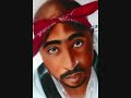 Fuck Yo $ide- Tito B ft. Tupac
