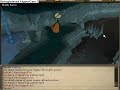 Summoning Guide Summoning Guide