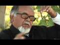 Basil Mulla Sumner: Whose Oneness is it?