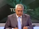 Il Servizio del TGR Calabria sull'Istituto Papa Giovanni