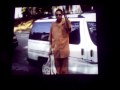 Rev.Horace Hughes Sr. - Sermon Dry Bones In The Valley. part 4.AVI