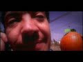 Operacion Orange / GAMBERRADAS 3
