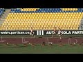 jarno zilver 400mh eyof 2007