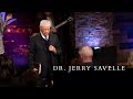 2019: Marvels, Wonders... Pt. 1 || Dr. Jerry Savelle || Nov 11, 2018 || 11am