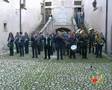 videos de Banda di Collalto