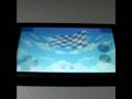 MY IPOD TOUCH