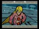 Okami vs Yami (Part 1 of 3)