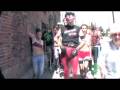 V�deo Freak Dance Prank 