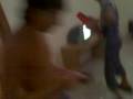 videos de La Testa + Dra Al Mondo