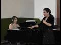 videos de Part  6 - Varduhi KHACHATRYAN & Anna MANDALYAN,