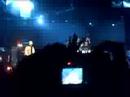 Tokio Hotel in Prague 3.4.2007 - Spring Nicht
