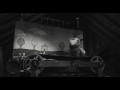 Disney Frankenweenie - Offizieller deutscher Trailer HD