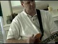 Breathe cover of Michael W. Smith song Breathe cover of Michael W. Smith song