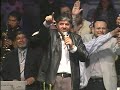 la espada de los sembradores parte 8