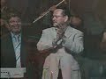 la espada de los sembradores parte 8