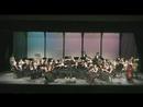 Woodcreek HS Band - American Elegy