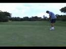 Bloopers of Golf in Playa del Carmen
