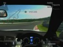GT5P Fuji F LEXUS IS F'07 Pro S3 GT5P Fuji F LEXUS IS F'07 Pro S3