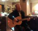 andy and sid (lawford arms,rugby,uk) andy and sid (lawford arms,rugby,uk)