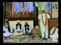 videos de Darbar Shareef Blackburn Pringle Street