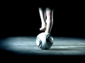 Spielertricks - Episode 8 - Andre Schürrle