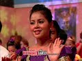 Bopha DVD 69 - Chorm Chorvin Bopha DVD 69 - Chorm Chorvin