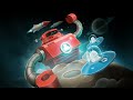 Noisia – Alpha Centauri (Excision & Datsik Remix) FULL