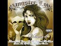 From the cd - Hi Power Presents 