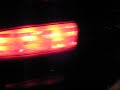 1997 FIREBIRD FORMULA 1997 FIREBIRD FORMULA