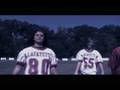 videos de Student Council Intro