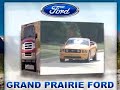 2007 Hyundai Entourage Grand Prairie TX