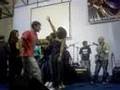 Assistir ao v�deo