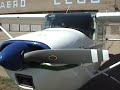 Aeroclub Argentino Sus 100 A�os parte1