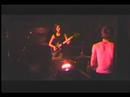 original 2 piece 2004 no pedals no gimmicks just rock!!!!!!!!!!!!!