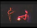forget cassettes my maraschino (early version)