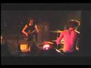 original 2 piece 2004 no pedals no gimmicks just rock!!!!!!!!!!!!!