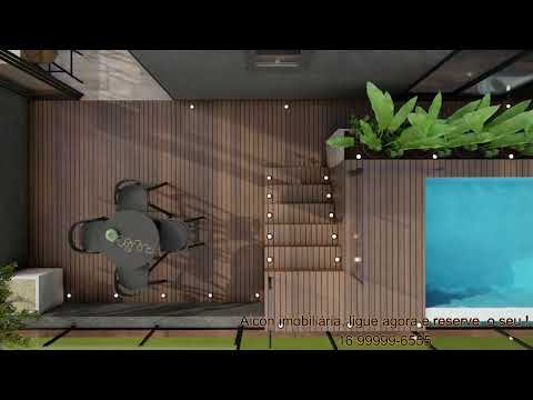 Vende-se apartamentos Edifício Copenhagen Denmark Chateaux