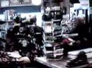 continental divide movie ending john belushi blair brown