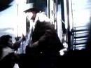 continental divide movie ending john belushi blair brown