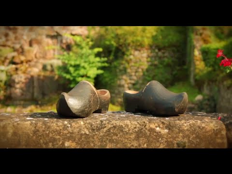 Image de prévisualisation YouTube