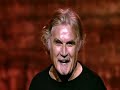 Billy Connolly - Religon