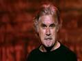 Billy Connolly - Religon